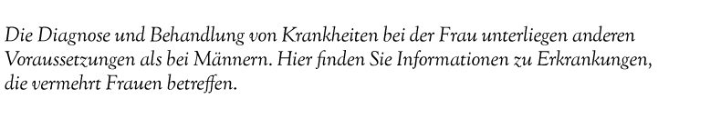 Vorsorge