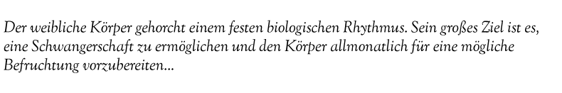 Vorsorge