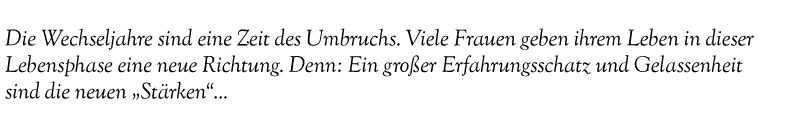 Vorsorge